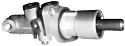 Raybestos Master Cylinders MC390244