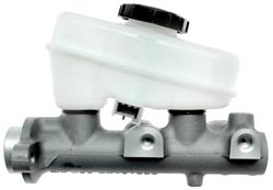 Raybestos Element3 Brake Master Cylinders for 1995 CROWN VICTORIA, GRAND MARQUIS, 1995-1996 TOWN CAR - MC390245