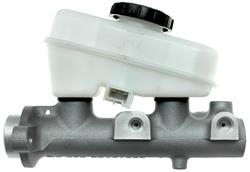 Raybestos Element3 Brake Master Cylinders for 1995-1996 CROWN VICTORIA, 1995-1997 GRAND MARQUIS - MC390246