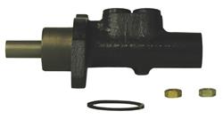 Raybestos Element3 Brake Master Cylinders for 1999-2000 9-3, 1994-1998 900 - MC390247