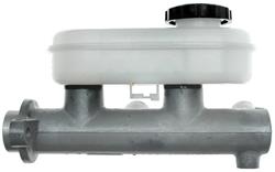 Raybestos Element3 Brake Master Cylinders for 1995-1997 WINDSTAR - MC390248
