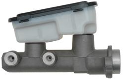 Raybestos Element3 Brake Master Cylinders MC390249