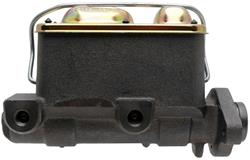 Raybestos Element3 Brake Master Cylinders MC39024