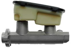 Raybestos Element3 Brake Master Cylinders for 1995-1996 CAPRICE, IMPALA - MC390250