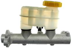 Raybestos Element3 Brake Master Cylinders MC390254