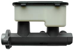 Raybestos Element3 Brake Master Cylinders for 1995-1996 RAM 2500, 1995-1997 RAM 3500 - MC390258