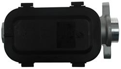 Raybestos Master Cylinders MC390259