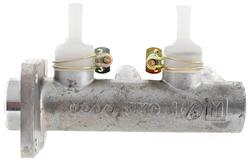 Raybestos Element3 Brake Master Cylinders for 1986-1991 NPR, 1988 NRR - MC390260