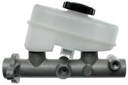 Raybestos Element3 Brake Master Cylinders for 1995-1996 CROWN VICTORIA, 1995-1997 GRAND MARQUIS - MC390265
