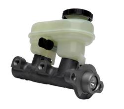 Raybestos Element3 Brake Master Cylinders MC390267