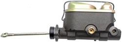 Raybestos Element3 Brake Master Cylinders for 1975-1983 E-100 ECONOLINE, E-100 ECONOLINE CLUB WAGON - MC39026
