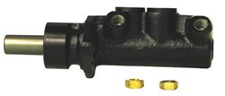 Raybestos Element3 Brake Master Cylinders MC390271