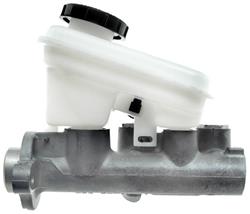 Raybestos Element3 Brake Master Cylinders MC390276