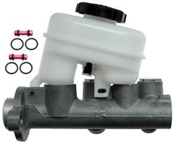 Raybestos Element3 Brake Master Cylinders for 1995-1999 CAVALIER, SUNFIRE - MC390277