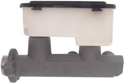 Raybestos Element3 Brake Master Cylinders MC390279