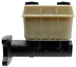 Raybestos Element3 Brake Master Cylinders MC390281