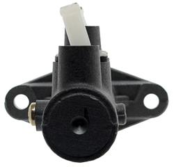 Raybestos Element3 Brake Master Cylinders MC390282