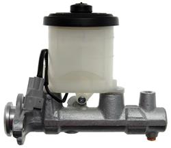 Raybestos Element3 Brake Master Cylinders for 1995-1998 PASEO, 1995-1997 TERCEL - MC390286