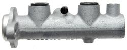 Raybestos Element3 Brake Master Cylinders for 1996 PASEO, 1995-1998 TERCEL - MC390287