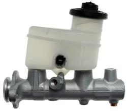 Raybestos Element3 Brake Master Cylinders for 1994-1999 CELICA - MC390288