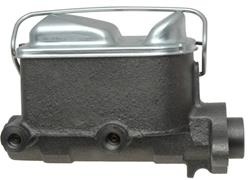 Raybestos Element3 Brake Master Cylinders MC39028