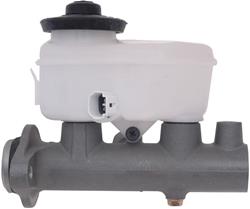 Raybestos Element3 Brake Master Cylinders for 1995-1996 AVALON, 1995-2001 CAMRY, 1999 SOLARA - MC390291