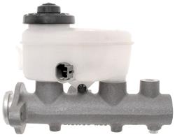 Raybestos Element3 Brake Master Cylinders MC390292