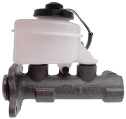 Raybestos Element3 Brake Master Cylinders for 1995-1998 T100 - MC390296