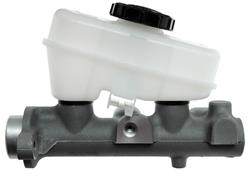 Raybestos Element3 Brake Master Cylinders for 1996 SABLE, TAURUS - MC390298