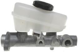 Raybestos Element3 Brake Master Cylinders for 1996 CROWN VICTORIA, GRAND MARQUIS - MC390299