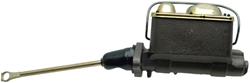 Raybestos Element3 Brake Master Cylinders for 1979-1980 PACER - MC39029