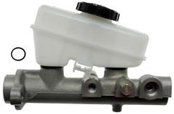 Raybestos Element3 Brake Master Cylinders for 1995-1996 CROWN VICTORIA - MC390300