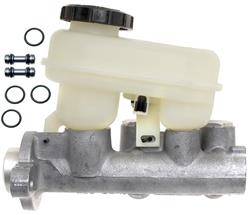 Raybestos Element3 Brake Master Cylinders MC390301