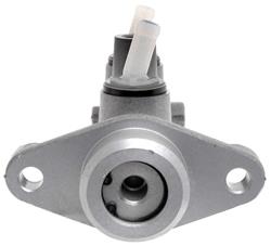 Raybestos Element3 Brake Master Cylinders MC390302