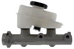 Raybestos Element3 Brake Master Cylinders for 1995-1997 CONTINENTAL - MC390306