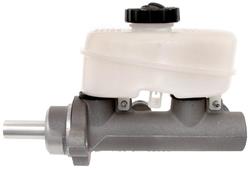 Raybestos Element3 Brake Master Cylinders for 1995 WRANGLER - MC390310