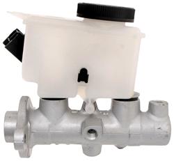 Raybestos Element3 Brake Master Cylinders for 1995-1996 PROTEGE - MC390312