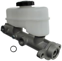 Raybestos Element3 Brake Master Cylinders for 1995-1996 EXPLORER, 1997 MOUNTAINEER - MC390314