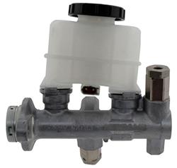 Raybestos Element3 Brake Master Cylinders for 1995-1998 200SX, 1998-1999 SENTRA - MC390318
