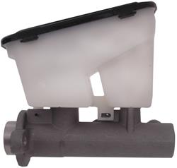 Raybestos Element3 Brake Master Cylinders for 1996-2003 ASTRO, SAFARI - MC390321