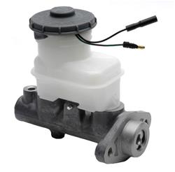 Raybestos Element3 Brake Master Cylinders for 1997-2000 CIVIC - MC390323