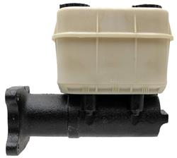 Raybestos Master Cylinders MC390325