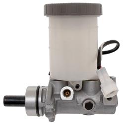Raybestos Element3 Brake Master Cylinders MC390326