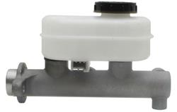 Raybestos Element3 Brake Master Cylinders for 1996-1998 WINDSTAR - MC390329