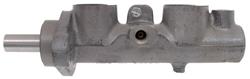Raybestos Element3 Brake Master Cylinders for 1996 CIVIC - MC390331