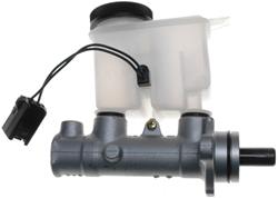 Raybestos Element3 Brake Master Cylinders for 1996 PROTEGE - MC390333