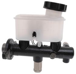Raybestos Element3 Brake Master Cylinders for 1996-1998 MPV - MC390334