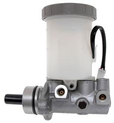 Raybestos Element3 Brake Master Cylinders MC390335