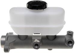 Raybestos Element3 Brake Master Cylinders MC390338