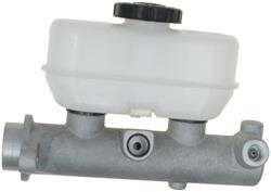 Raybestos Element3 Brake Master Cylinders MC390339